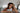 Amandine