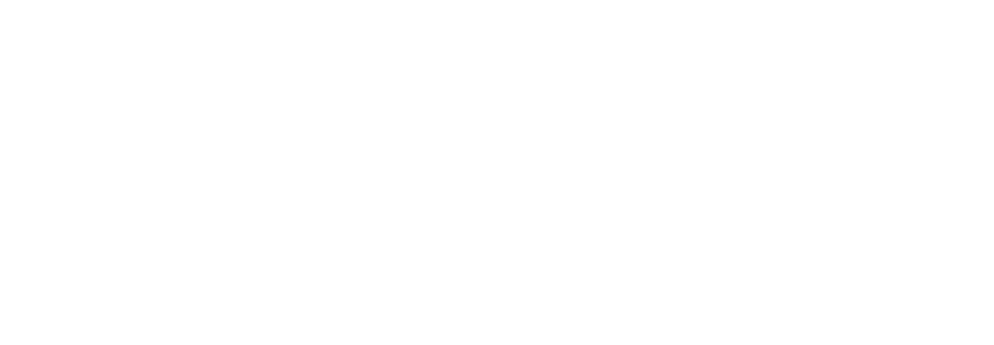 Preus jewelry