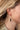Mona Duo | Earrings