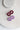 Munk | Earrings